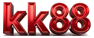 kk88 logo