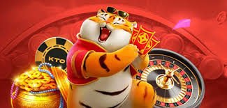 kk88 Bertanya mengenai Live Casino di kk88