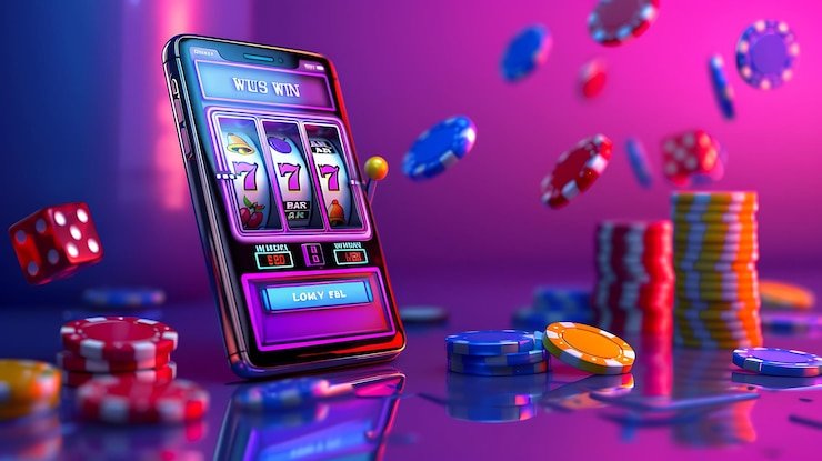 kk88 Apa Yang Anda Dapat Dalam Cleocatra