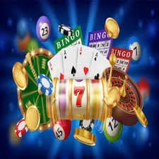 kk88 Baccarat VIP