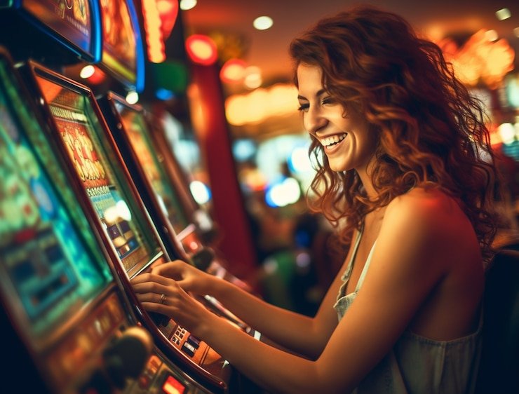 kk88 Aplikasi Mobile kk88 untuk Casino dan Permainan Langsung