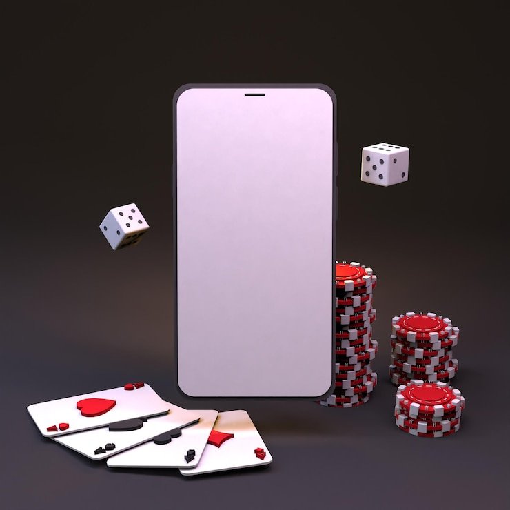 kk88 mobile gaming