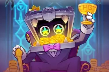 kk88 Zeus Vs Hades – Perlawanan Legenda di kk88
